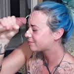 When lucy learns lola is responsible, she calls the police and lola is arrested. Vip Many Vids Lola Hex
