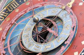 Jul 01, 2021 · horoscop 1 iulie 2021 taur. Horoscop 22 Iunie 2021 Din Lac In PuÅ£ Noroc SchimbÄƒtor Pentru Zodii