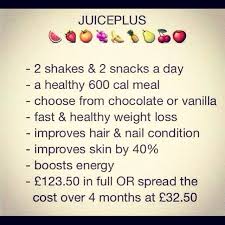 Juice Plus Shakes Weightlossfeel Greatcapsules 17 Fruit Amp Veg Juice Plus Shakes Juice Plus Diet Plan Juice Plus