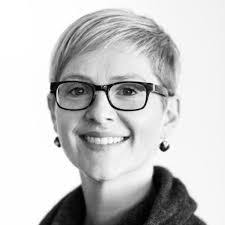 Karl Hafner's Instagram, Twitter & Facebook