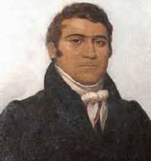 Tree 09. Descendants of Edmond (East Allington 155x)