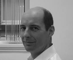 Owen Ellis Architects