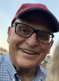 37th Southern Forest Tree Improvement Conference