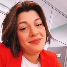 Nancy Gatica (@nancygatica07) • Threads, Say more