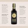 Organic Soy Sauce Wholesale from www.amazon.com