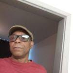 Bernard Windfield's Instagram, Twitter & Facebook