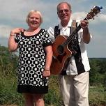 Free live music with Dovetail Duo at The Vineyard at Hershey