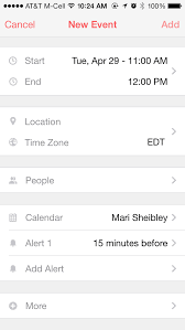 Pin On Mobile Filters