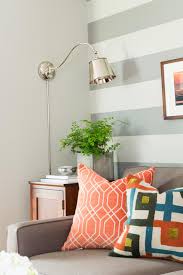 While you may be tempted to paint your home in the hues you deem most attractive, understanding the psychological effects of a tone can help you achieve a specific mood, energy, and ambience in your interior spaces. Setting A Room S Mood With Color Hgtv