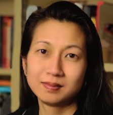 Co-sponsoring Institutions: