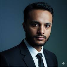 Kicking off today with Phinity from our PearX 25 batch 🚀 Co-founders Sonya  Jin and Aadi Nashikkar are tackling one of the biggest bottlenecks in AI:  finding the right environments for reinforcement… |