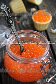 как засолить икру горбуши в домашних условиях вкусно и быстро Kak Ochistit I Zasolit Ikru Gorbushi 9 Poshagovyh Foto V Recepte