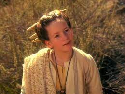 10.05.2019 · talking about noley thornton's age, she is 37 years old as of 2019. Jeanlucstewart O Auf Twitter With Noley Thornton She Played Then With 4terryfarrell Reneauberjonois In Shadowplay Ds9 Season 2