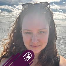 Will Winchester students be allowed to finish high school at Keene High  after the tuition agreement ends?