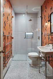 We did not find results for: 11 Inspiring Small Bathroom Ideas In 2021 Love Renovate