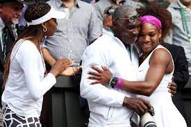 Venus williams is planning get married soon? Venus Williams Married Husband Father Son Net Worth Height Weight Celebily