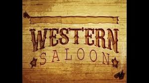 Film Western Banditi Americani Subtitrat In Romana Youtube