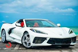 Image result for Arctic White 2020 Chevrolet