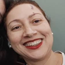 Livro Diagnóstico Psicanalítico (Nancy McWilliams)