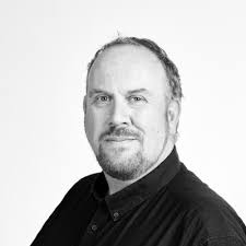 Grahame Park residents enjoy a first look at their new homes