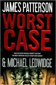 It was not easy picking the winners, and we doubtless made mistakes. Best Sellers Books Feb 28 2010