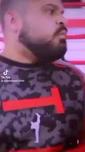 Edwin Merino Vivanco