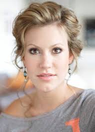 Wolke hegenbarth hd wallpapers, desktop and phone wallpapers. Wolke Hegenbarth Biography And Movies