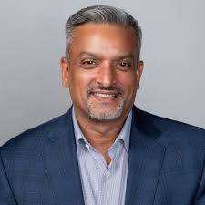 After a great run, it's time to change it up. 1 January was my last day at  IBM. Now