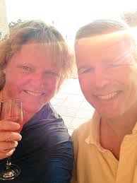 Rosie Abbott (@RosemaryAbbott5)