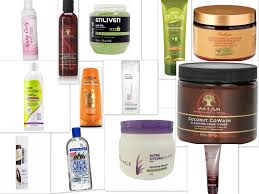 Before applying our styling gel, wet your hair. Curly Hair Products In India Right Ringlets