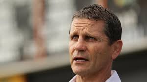 Project Apollo: NRL's mission to get back by July 1