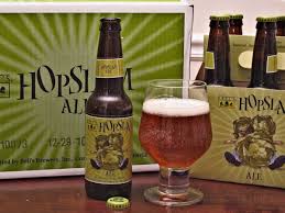 The Best Beer From Every State Best Beer Beer Beer Tasting