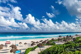 Have a great time with your family and. The 5 Most Beautiful Beaches In Cancun
