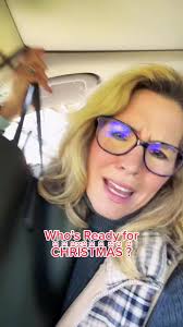 Now I'm ready!̆̈!̆̈ #mocha #coffee #energy #nostresssunday #caffineene...