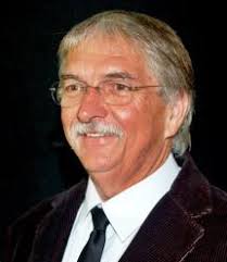 Disaster Relief Effort News