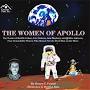 Apolo Women from en.wikipedia.org