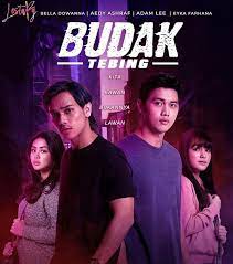 Ujar bella atau nama sebenarnya qystinna istajibilla dowanna halim, dia tetap bersyukur kerana lulus dalam semua lapan mata pelajaran yang didudukinya. Info Drama Budak Tebing Slot Lestary Iluminasi