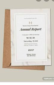 Defenisi invitation adalah surat yang bertujuan mengundang seseorang agar datang di acara yang diselenggarakan. What Is Formal Invitation Brainly Know It Info