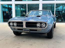 Image result for Fathom Blue 1967 Firebird