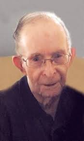 Memories of Reginald Porter