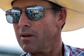 Photos: Friends, Family, Employees prepare floats for Tucson Rodeo Parade