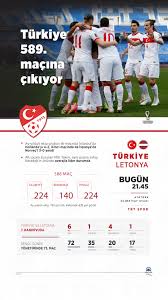 46 kaan ayhan), merih demiral, umut meraş, okay yokuşlu (dk. Turkiye Dunya Kupasi Elemeleri Ucuncu Macinda Letonya Karsisinda