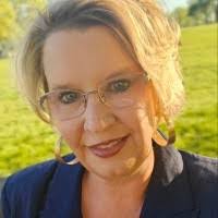 Stacy Mobley's Instagram, Twitter & Facebook