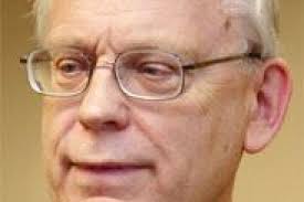 Here come the judges