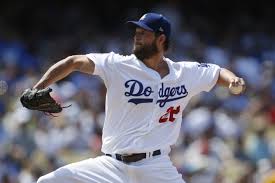Mlb baseball over under picks. Los Angeles Dodgers Vs Oakland Athletics Odds Analysis Mlb Betting Pick Bleacher Report Latest News Videos And Highlights