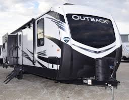 Check spelling or type a new query. How To Choose The Best Toy Hauler Rv Pioneers
