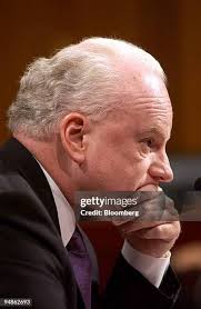 3,246 Richard Clarke Stock Photos, High-Res Pictures, and Images