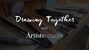 Drawing Together Live Video Streams In 2020 Draw Together Live Video Streaming Video Streaming