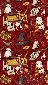 More images for harry potter wallpaper gryffindor » Wallpaper Backgrounds Harry Potter Gryffindor 64 Ideas Harry Potter Wallpaper Harry Potter Iphone Wallpaper Harry Potter Background