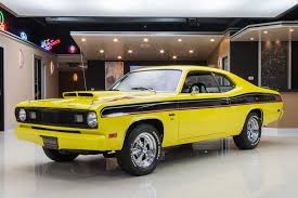 Image result for Sunfire Yellow 1970 Chrysler